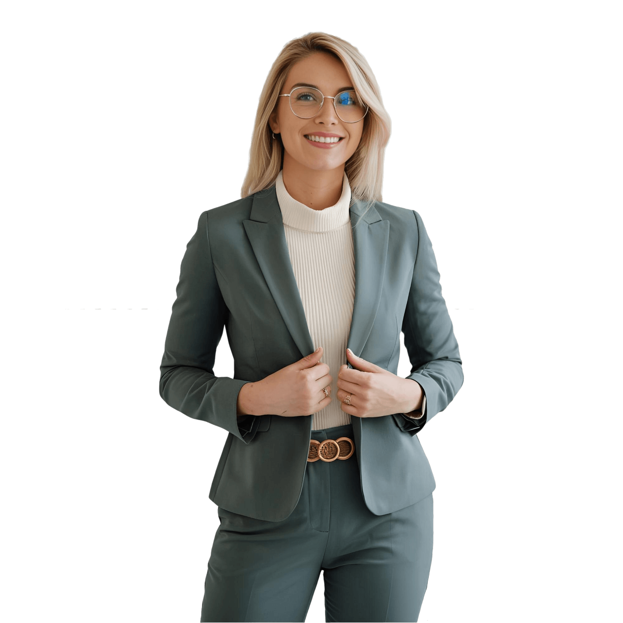 Experiență educațională completă